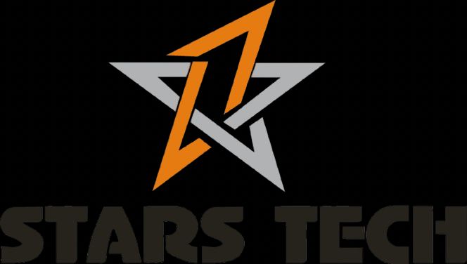 Stars Tech Solutions Inc